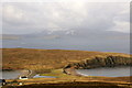 Ness of Sound, West Yell