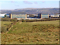 Castlebrook Business Park