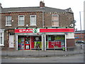 Spar - Acomb Road