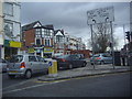 Alfoxton Avenue Harringay