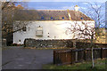 The Watermill at Cantraybridge