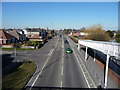 Bournemouth : Boundary Road