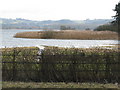 Chew Valley Lake