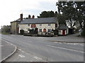 Orleton - The Maidenhead Inn