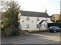 Forge Hammer Cottage, Caerleon