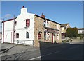 The Hare and Hounds, Batley Road, West Ardsley