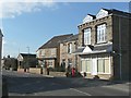 Former Post Office, Batley Road, West Ardsley