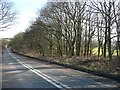 Batley Road, West Ardsley