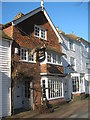 The Quill House, Tenterden