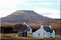 Houses in Dunvegan