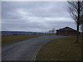 Cefn Saeson Playing Fields