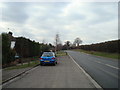 A26 Tonbridge Road, Wateringbury