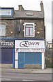 Esteem hair & beauty - Manchester Road