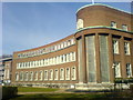 The Lab Building, Rosebery Avenue