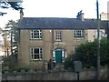 Georgian House  on Dublin Road