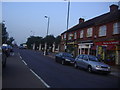 Popes Lane, Ealing