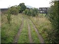 National Cycle Network route 76