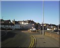 Victoria Avenue, Colwyn Bay