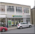 Yorkshire Building Society - Northgate