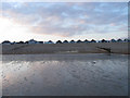 Houses on the Beach, Beachlands