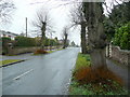 The Avenue, Ross-on-Wye