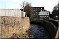 Colne:  Colne Water