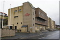 The Shetland Hotel, Lerwick