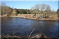 River Deveron