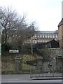 Inverkeithing Primary School (Closed)