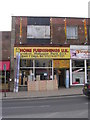 Home Furnisings UK - Dewsbury Road