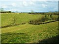 Drumderg Townland