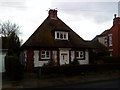 Park Street, Beeston