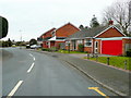 Fairways Avenue, Norton, Stourbridge