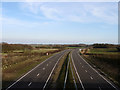 Polegate By-Pass