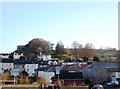 Totnes Castle