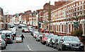 Agincourt Avenue, Belfast (2)