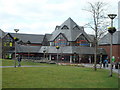 Selborne Walk Shopping Centre, Walthamstow