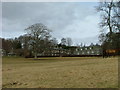 Kinloch House Hotel