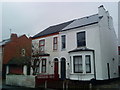 Broughton Street, Beeston