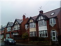 Park Street, Beeston