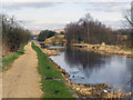 Rochdale Canal