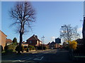 Abbey Road, Beeston