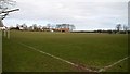 Flamborough Sports Club Trust Playing Field