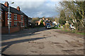 Pasture Lane, Sutton Bonington