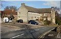 Church House and The Friars, Christchurch