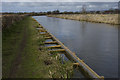 Lancaster Canal