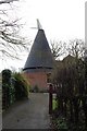 Oak Oast, Hobbs Lane