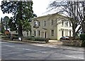 The Langton, 189-191 London Road