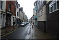 High St, Hastings