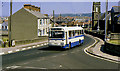 Leyland Leopard, Portrush